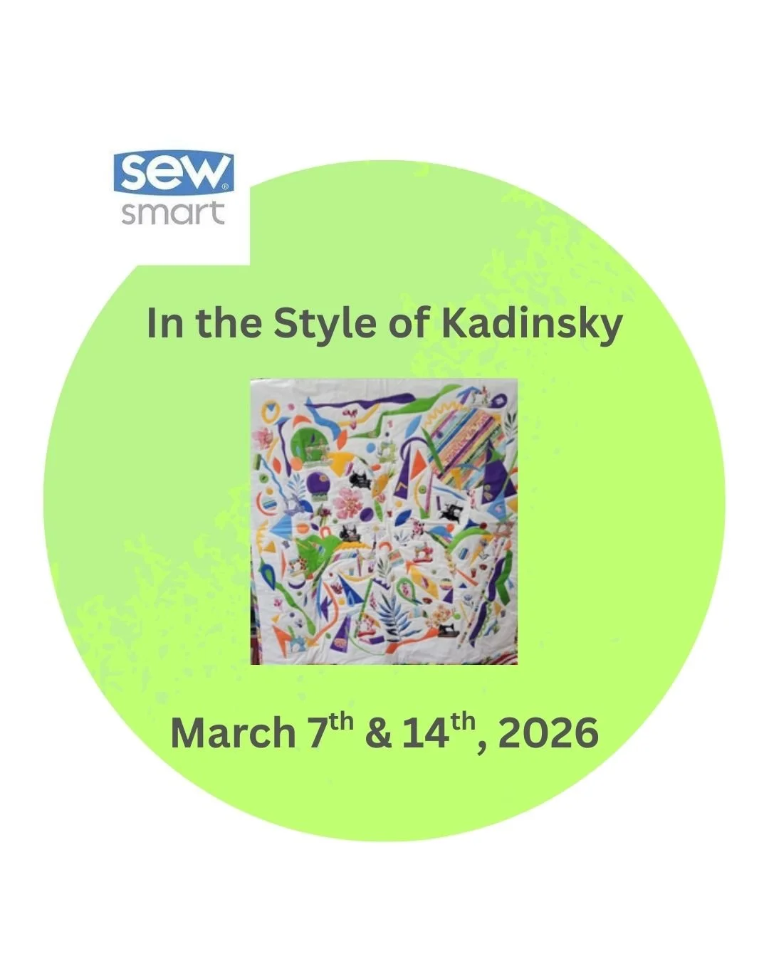 BABYLOCK CLUB (7).jpg