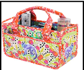 Screenshot 2026-01-11 070403.png