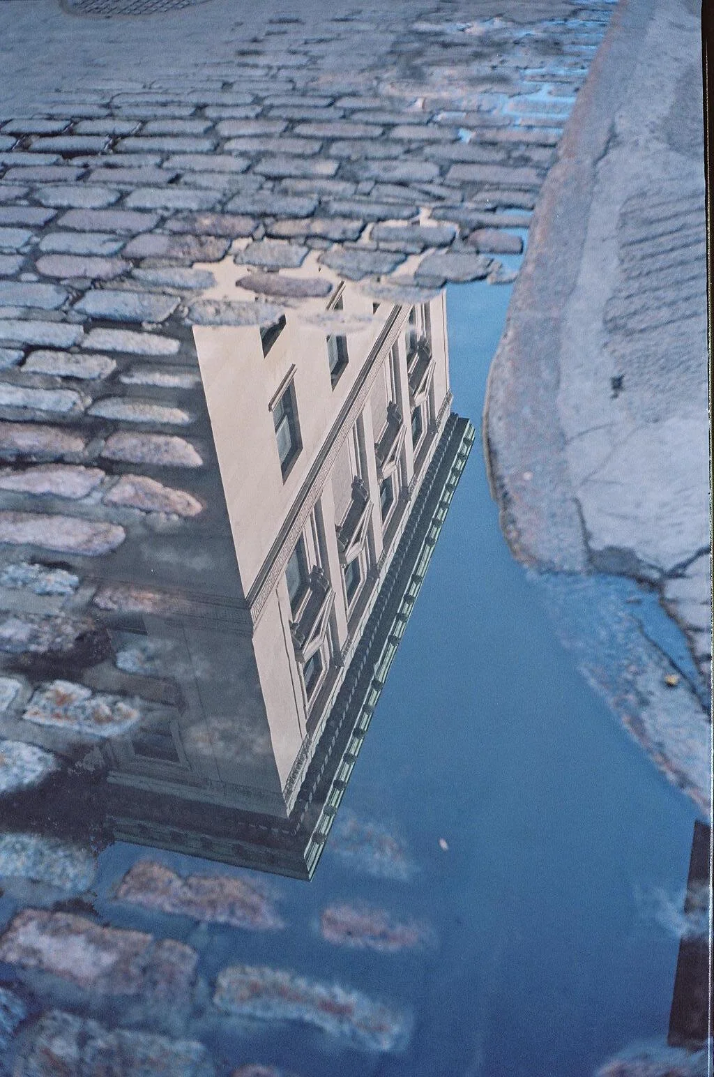 77680002.JPG