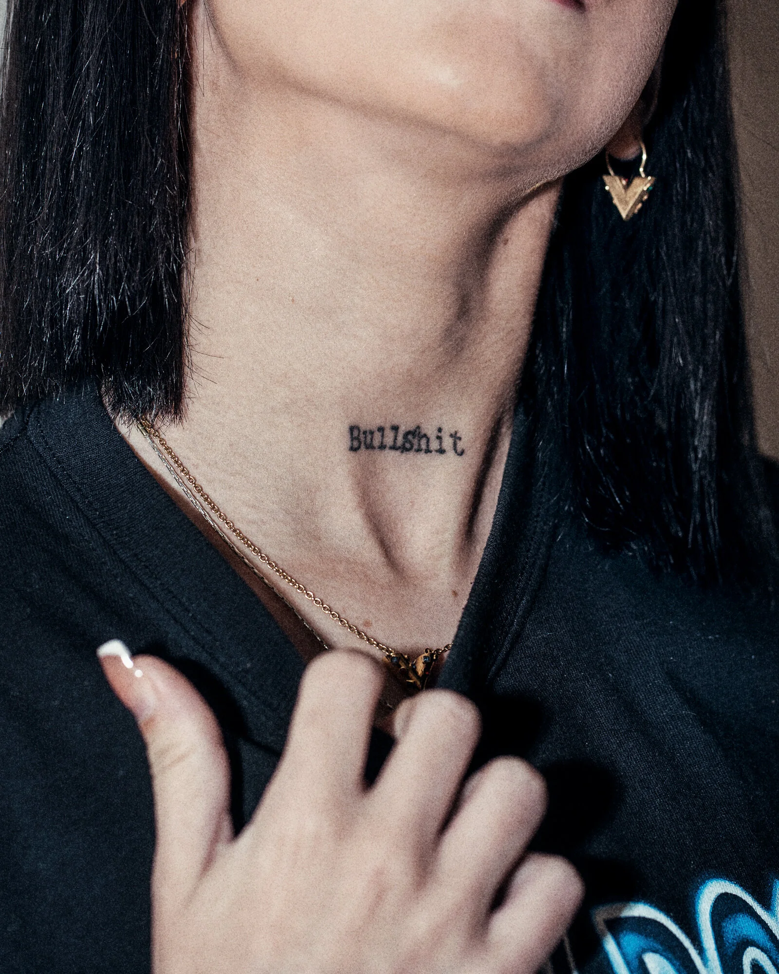 NIC00015.jpg