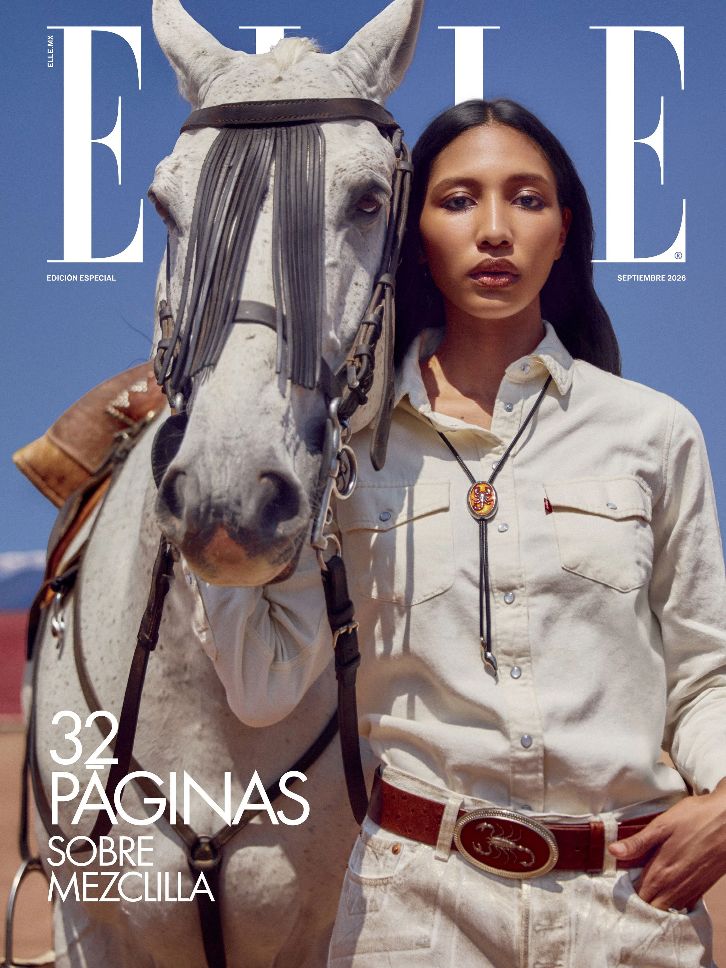 ELLE-290-PORTADA-LEVIS.jpg