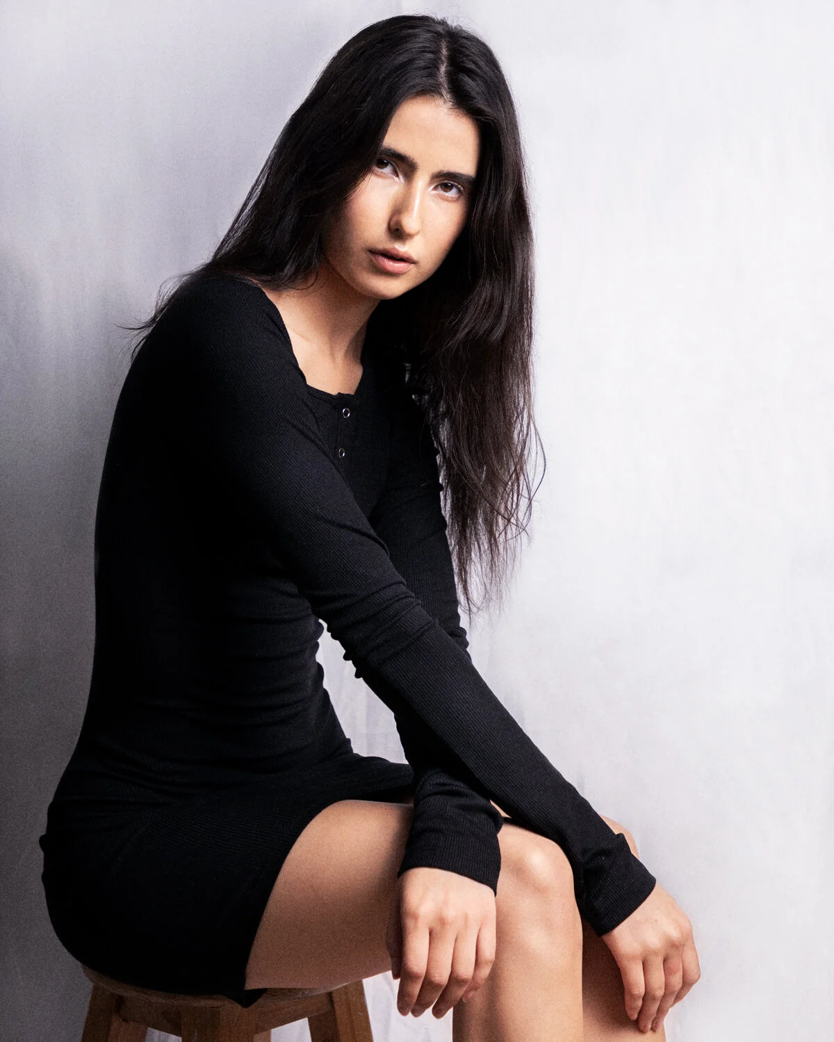 NAT_0208.jpg