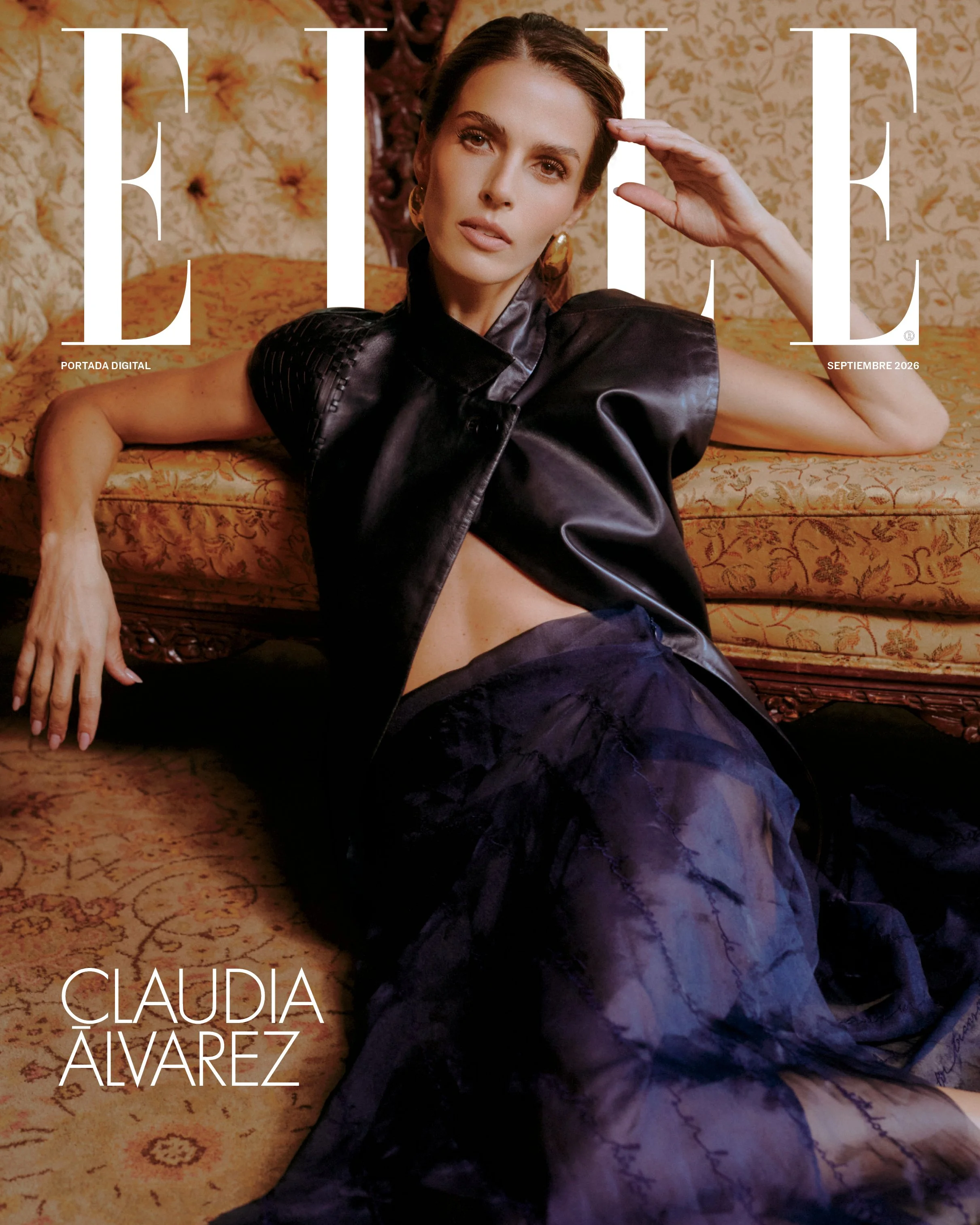 ELLE-PORTADADIGITAL-SEPT.jpg