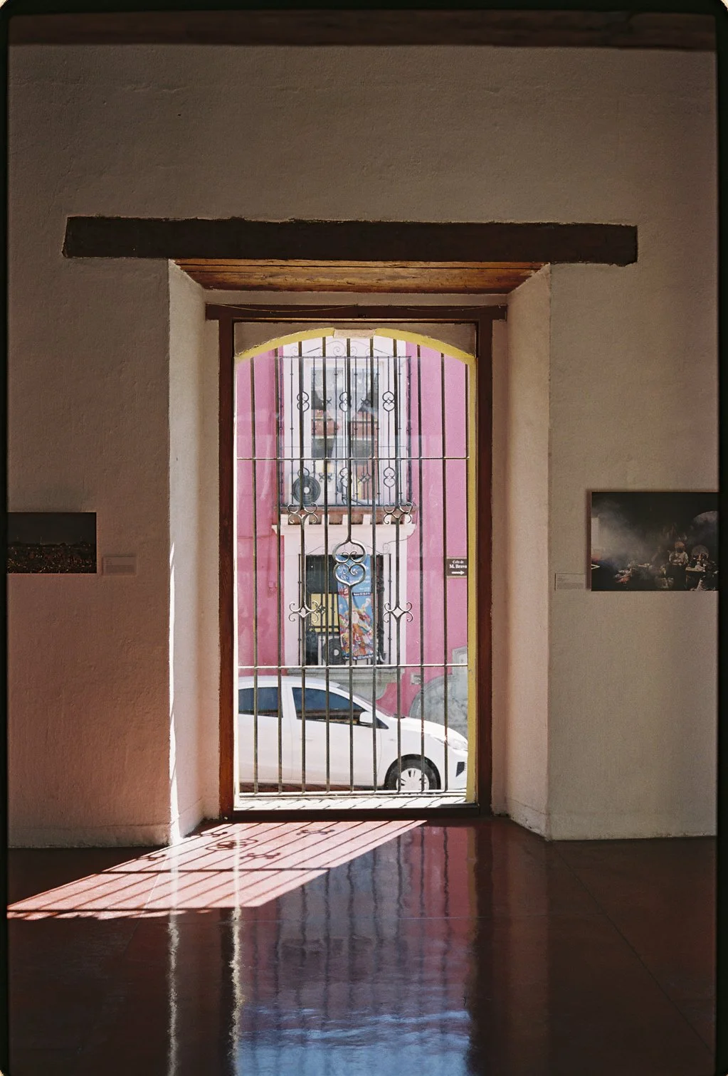 Foto-14.jpg