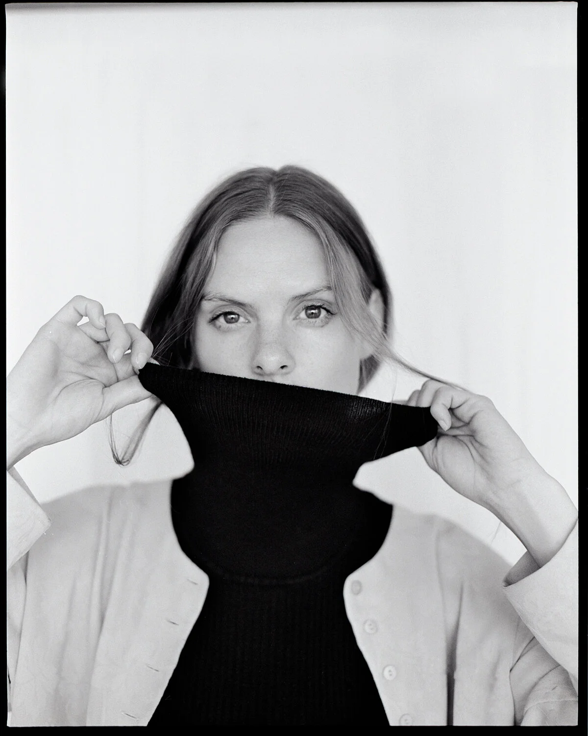 film-4.jpg