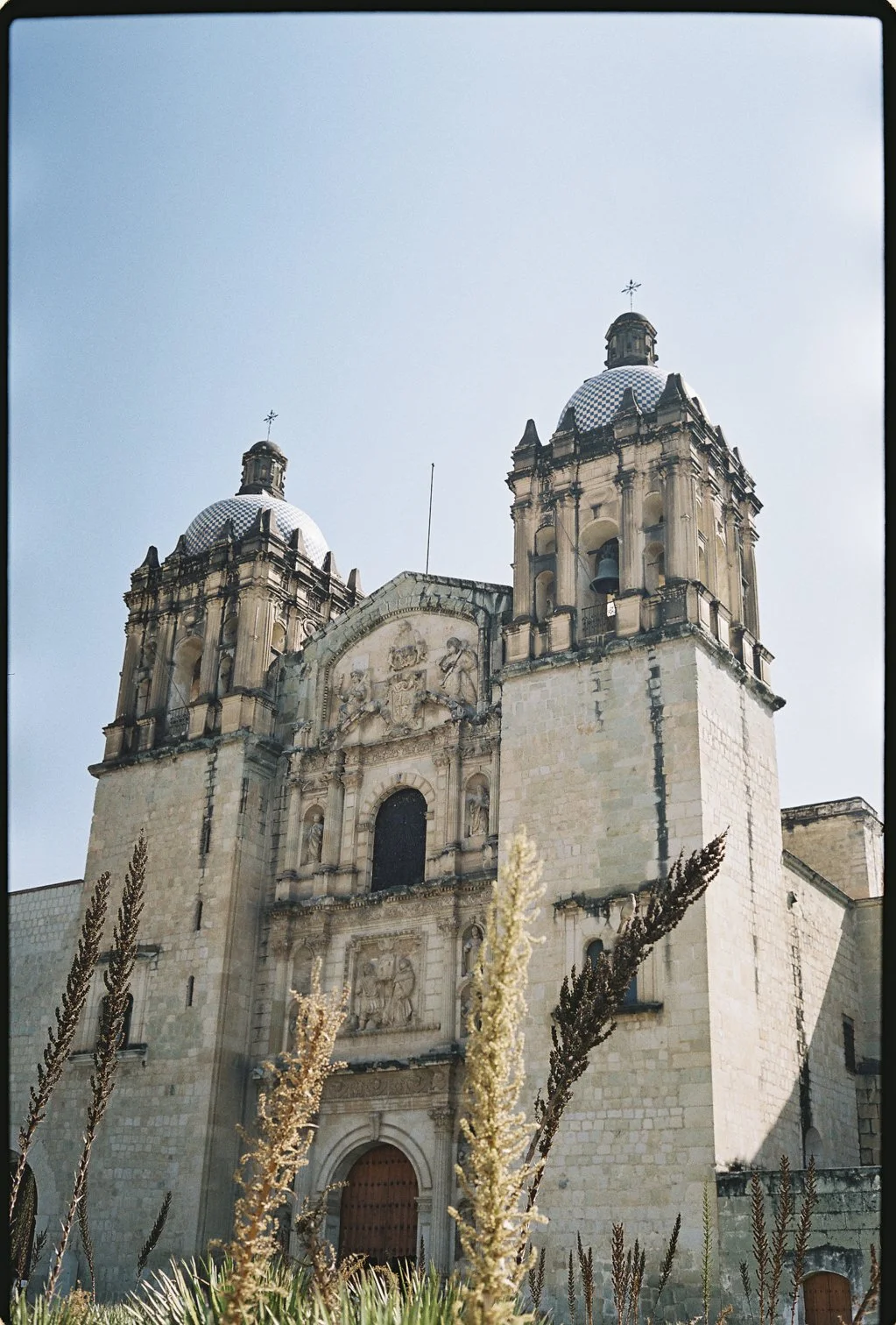 Foto-4.jpg