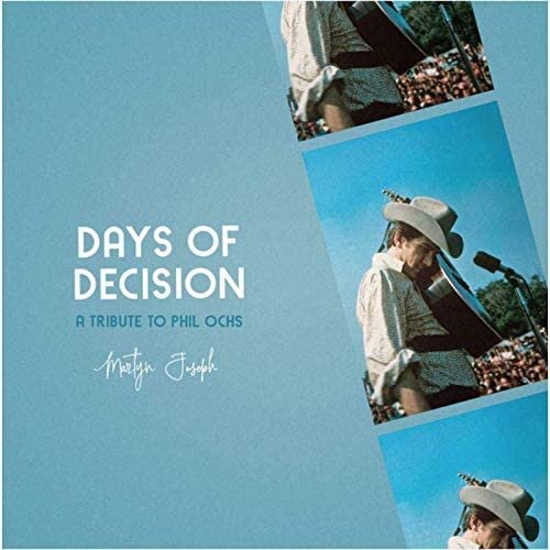 Album-DaysOfDecision.jpg
