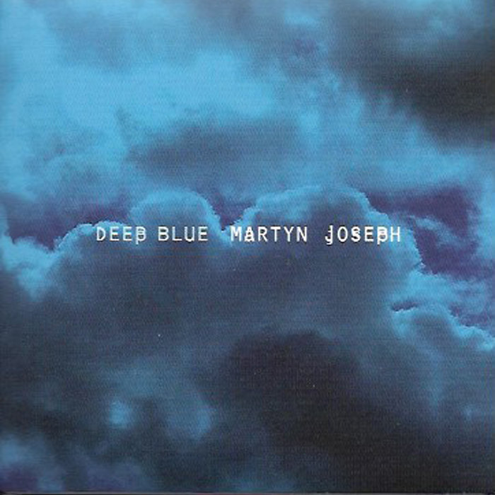 album-deepblue.jpg