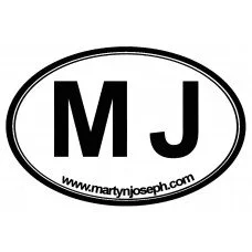 MJ Sticker-228x228.jpg