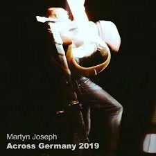 Download - Across Germany.jpeg