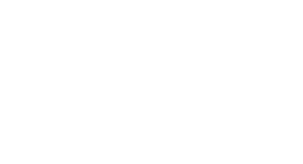 MartynSignatureLogo.png