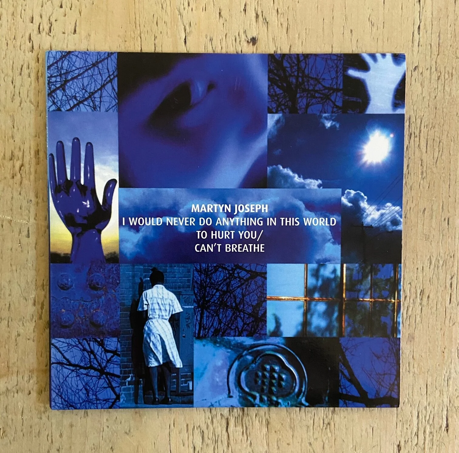 Deep Blue single #3 .jpg