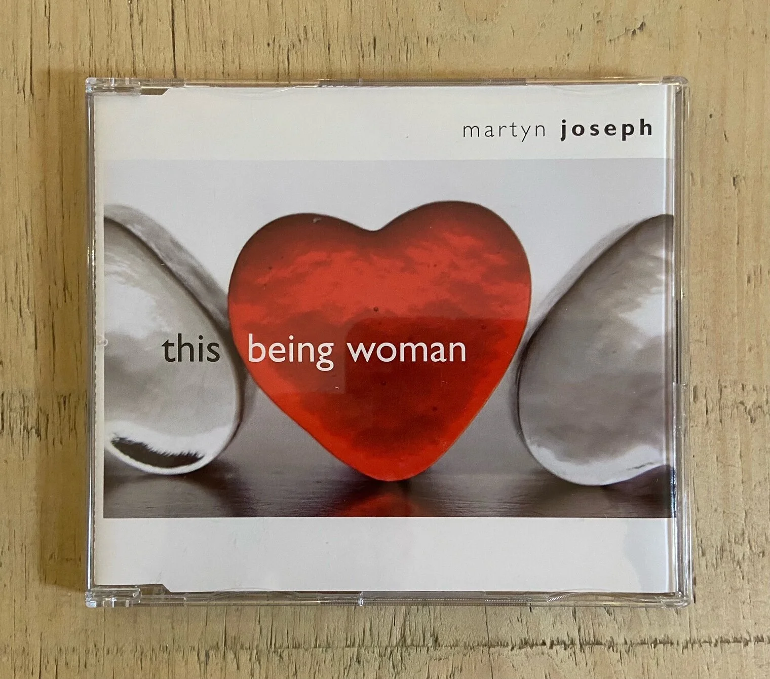 This being woman #3.jpg