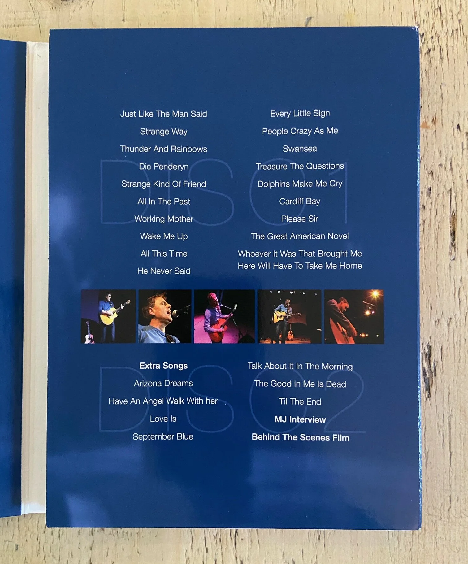 Mj live inside cover #3.jpg