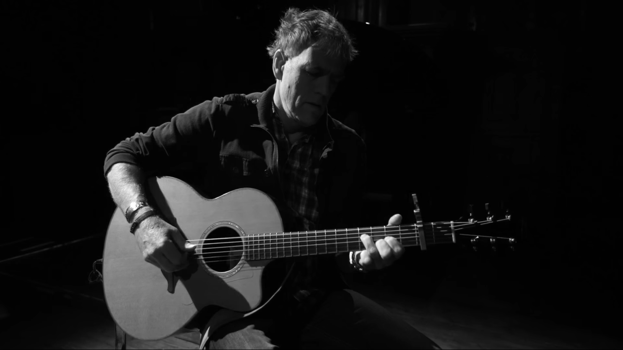 Screenshot 2021-01-28 at 11.19.09.png