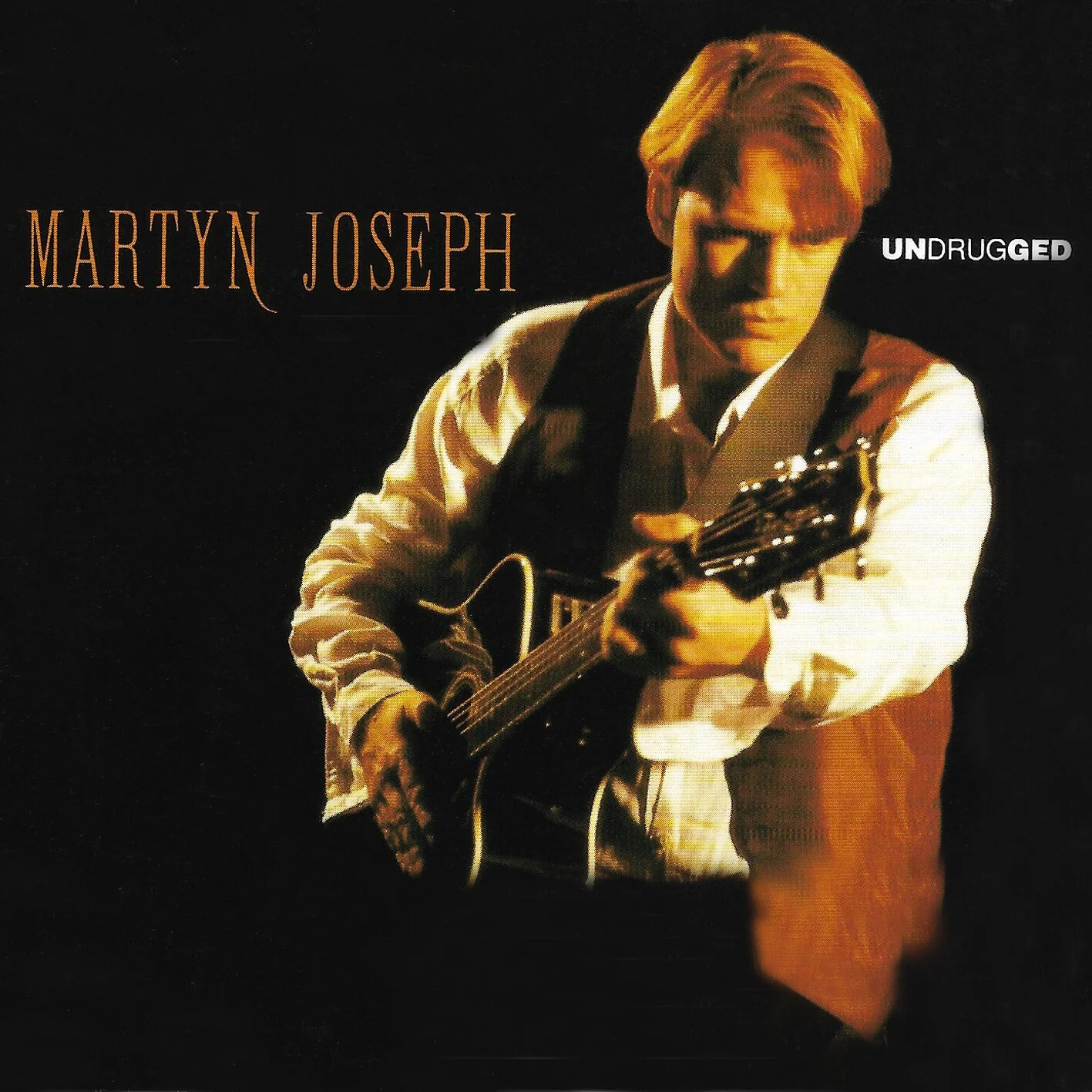 Undrugged original cover A.jpg