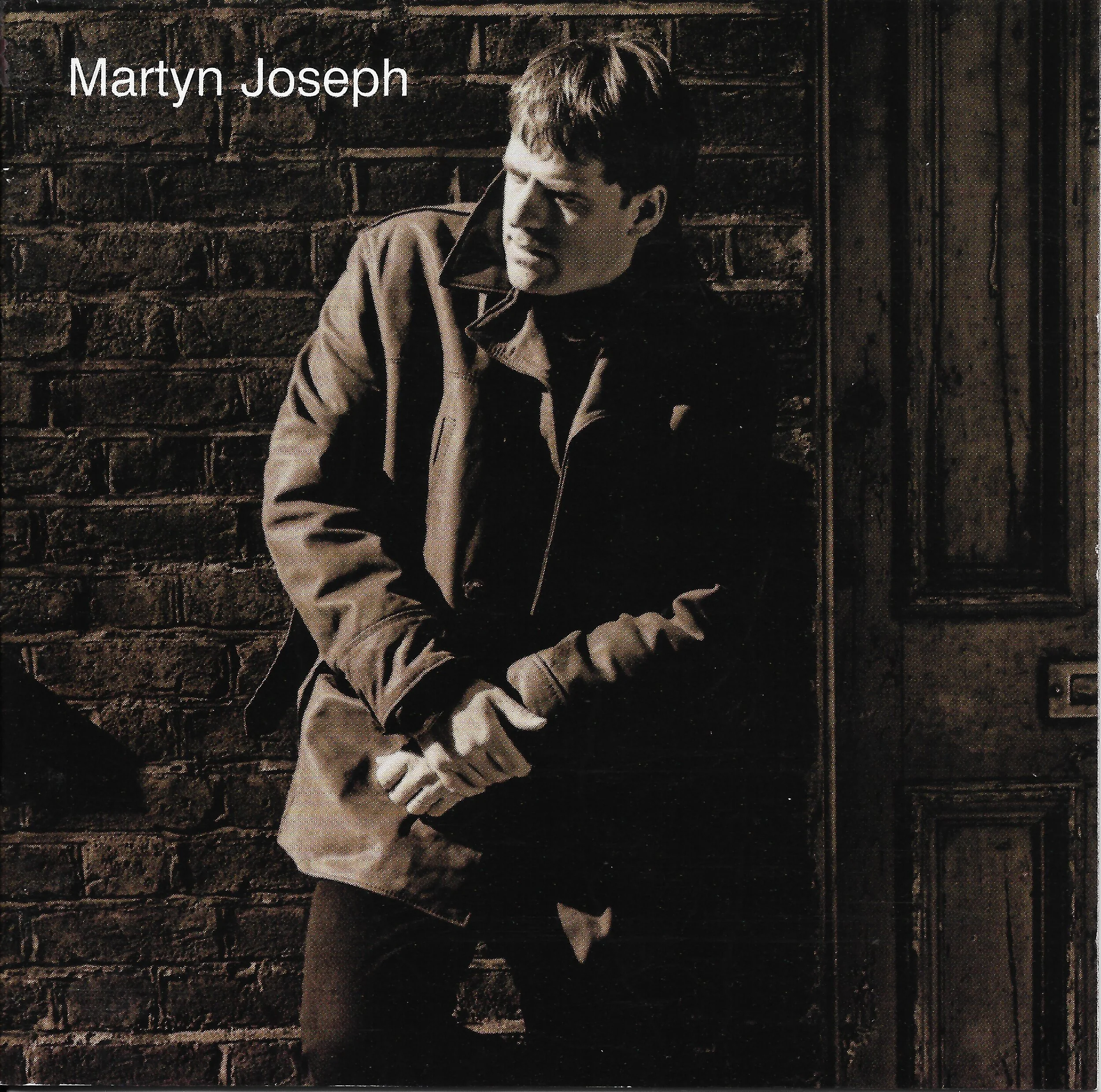 Martyn Joseph packshot.jpg