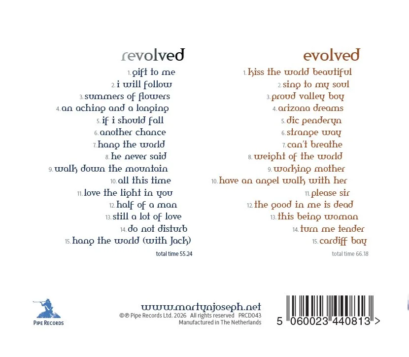 Revolved_back-cover.jpg