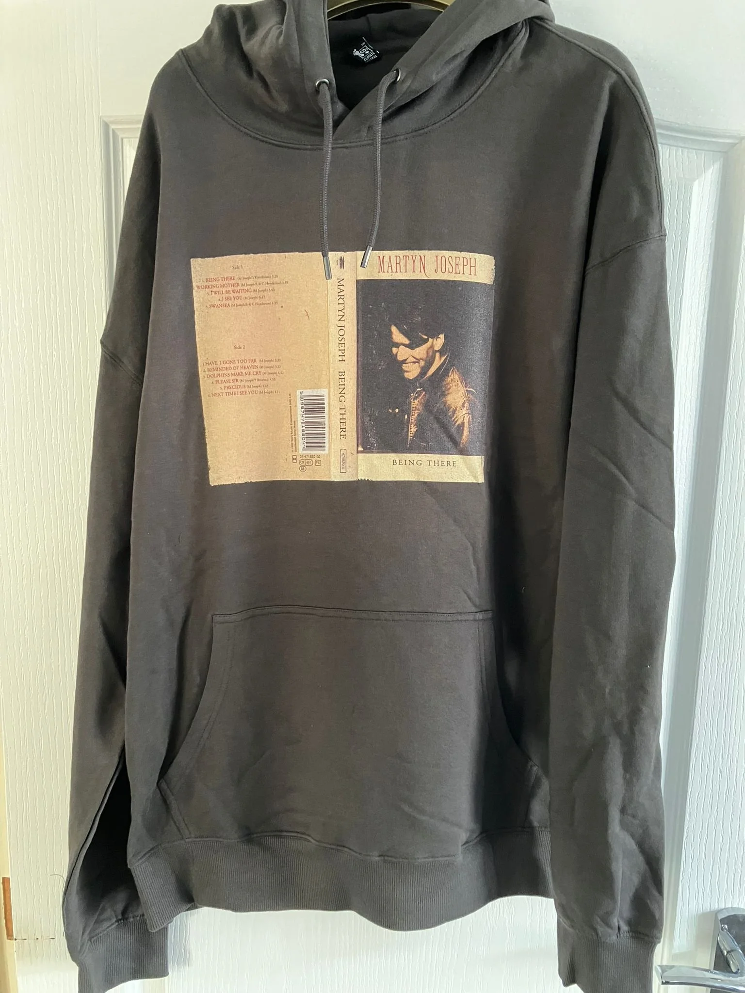 BT hoodie front.JPG