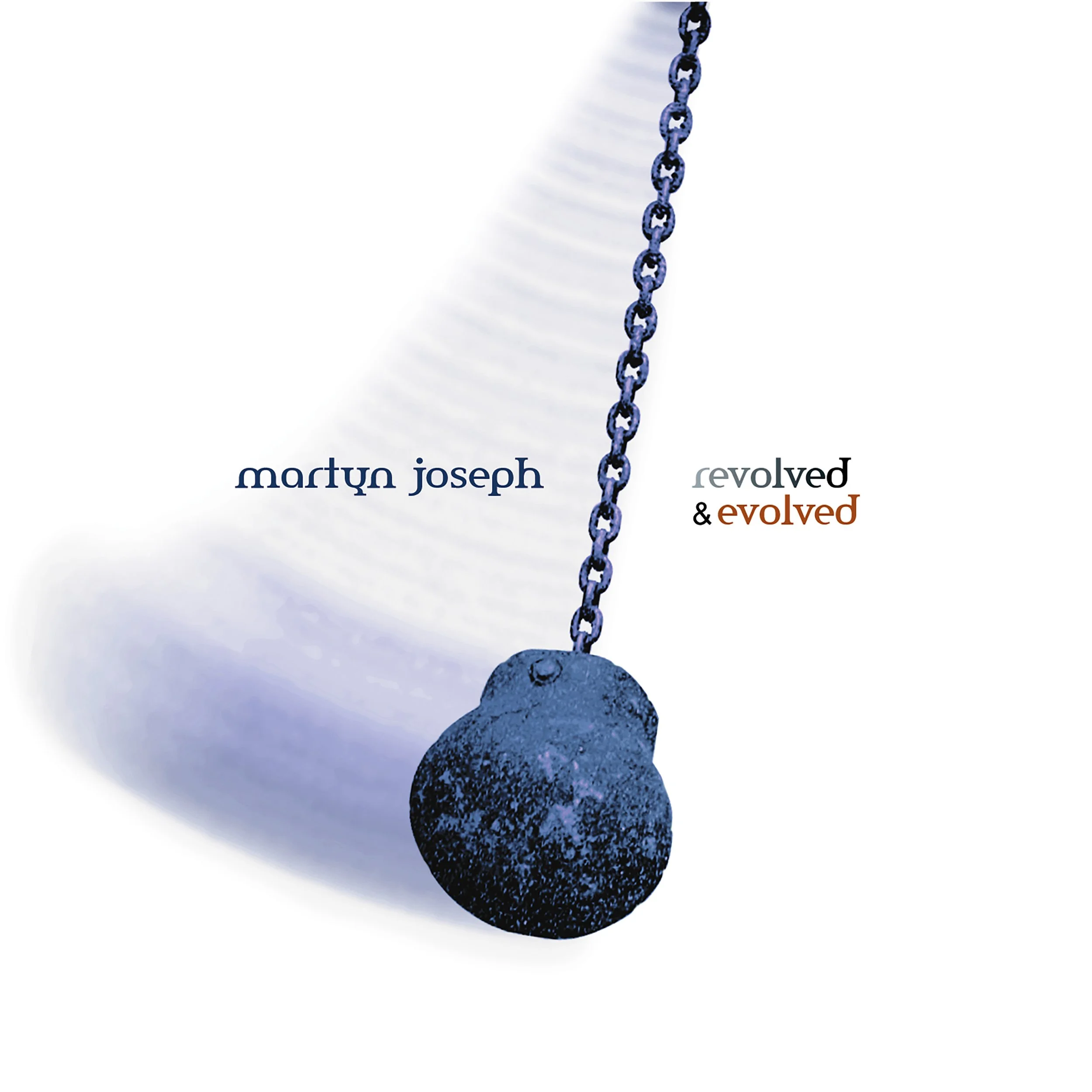 PRCD043_cover.jpg