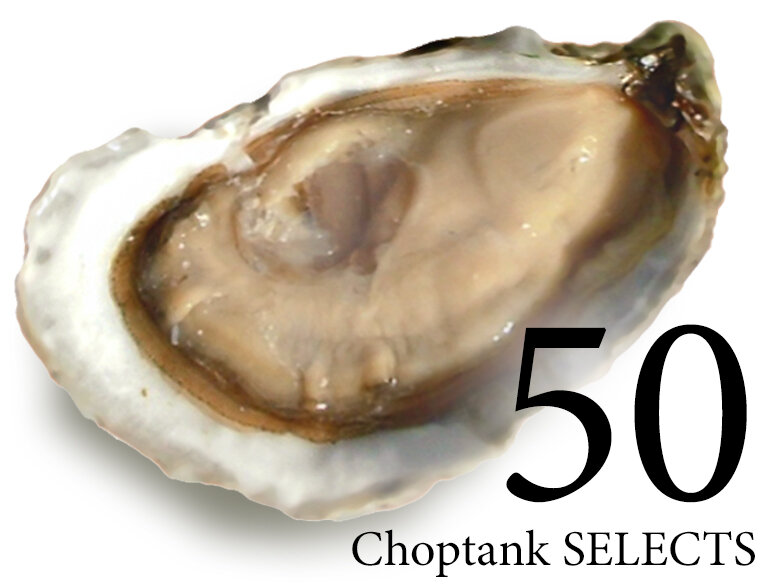 halfshell_pricing_50selects.jpg