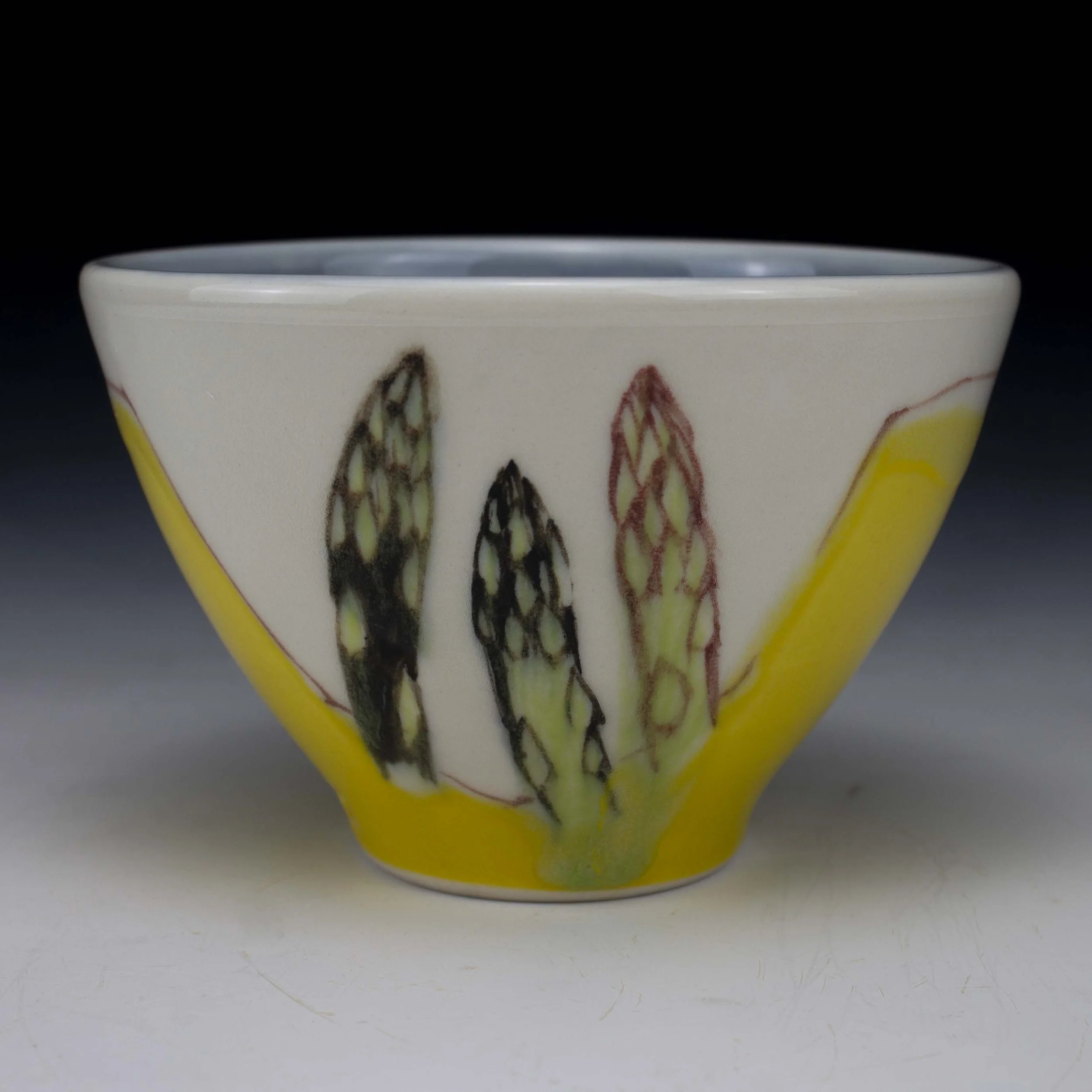 HaralamIMG_9358_1207.jpg