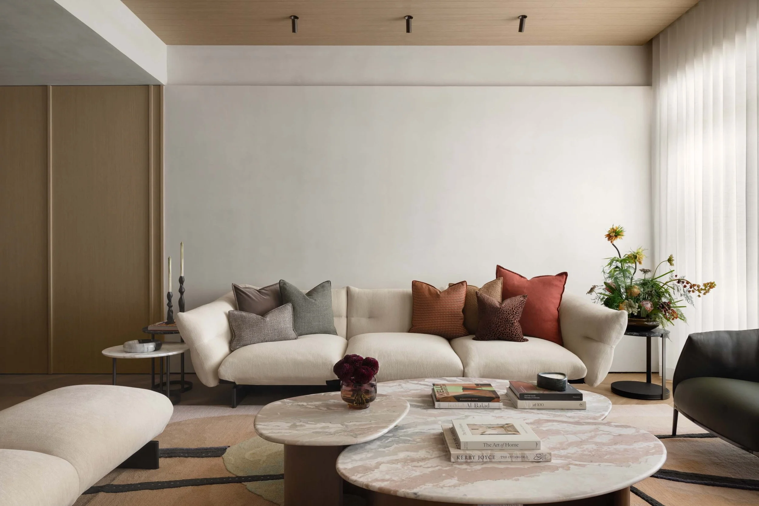 UrjowanInteriorsPalmJumeirah_NateleeCocks_016.jpeg