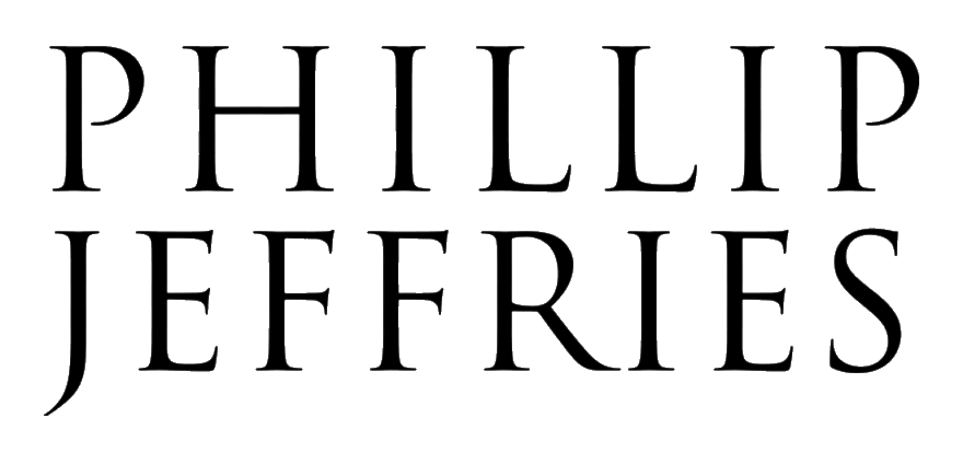 Phillip-Jeffries-Logo.png