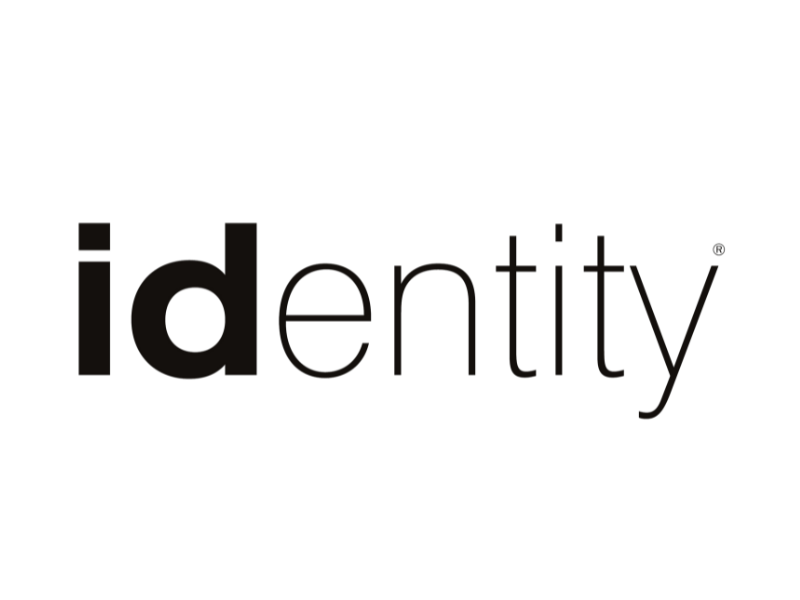 Styled-Habitat-identity.png