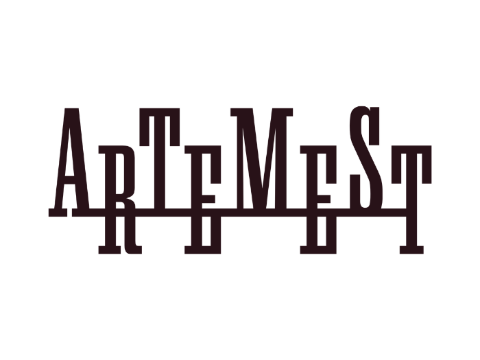 Urjowan-Artemest.png