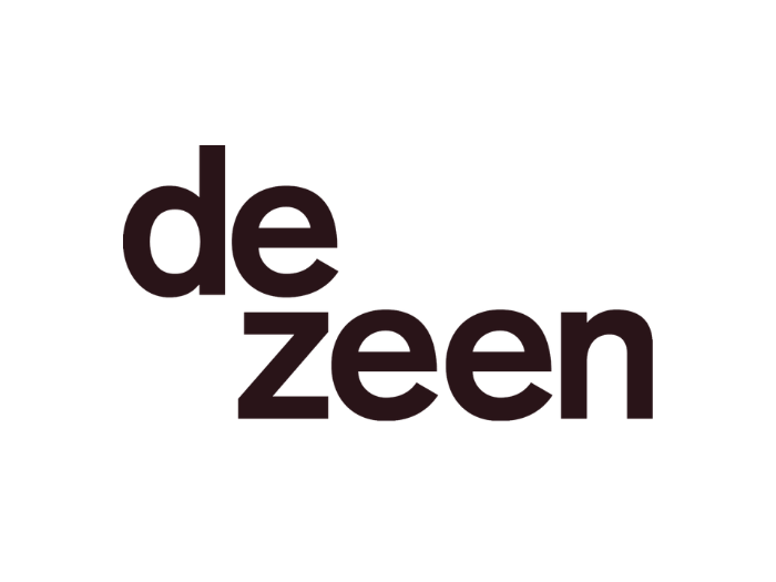 Urjowan-dezeen.png