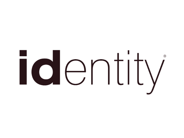 Urjowan-Identity.png