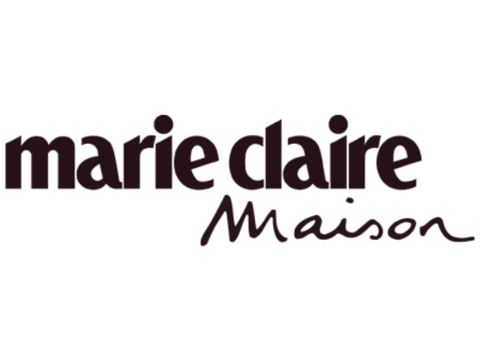 Urjowan-Marie-Claire-Maison.png