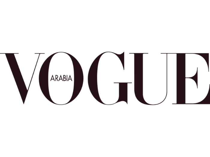 Urjowan-vogue-arabia.png