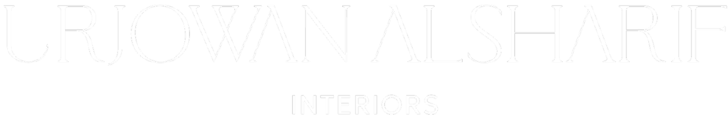 urjowaninteriors