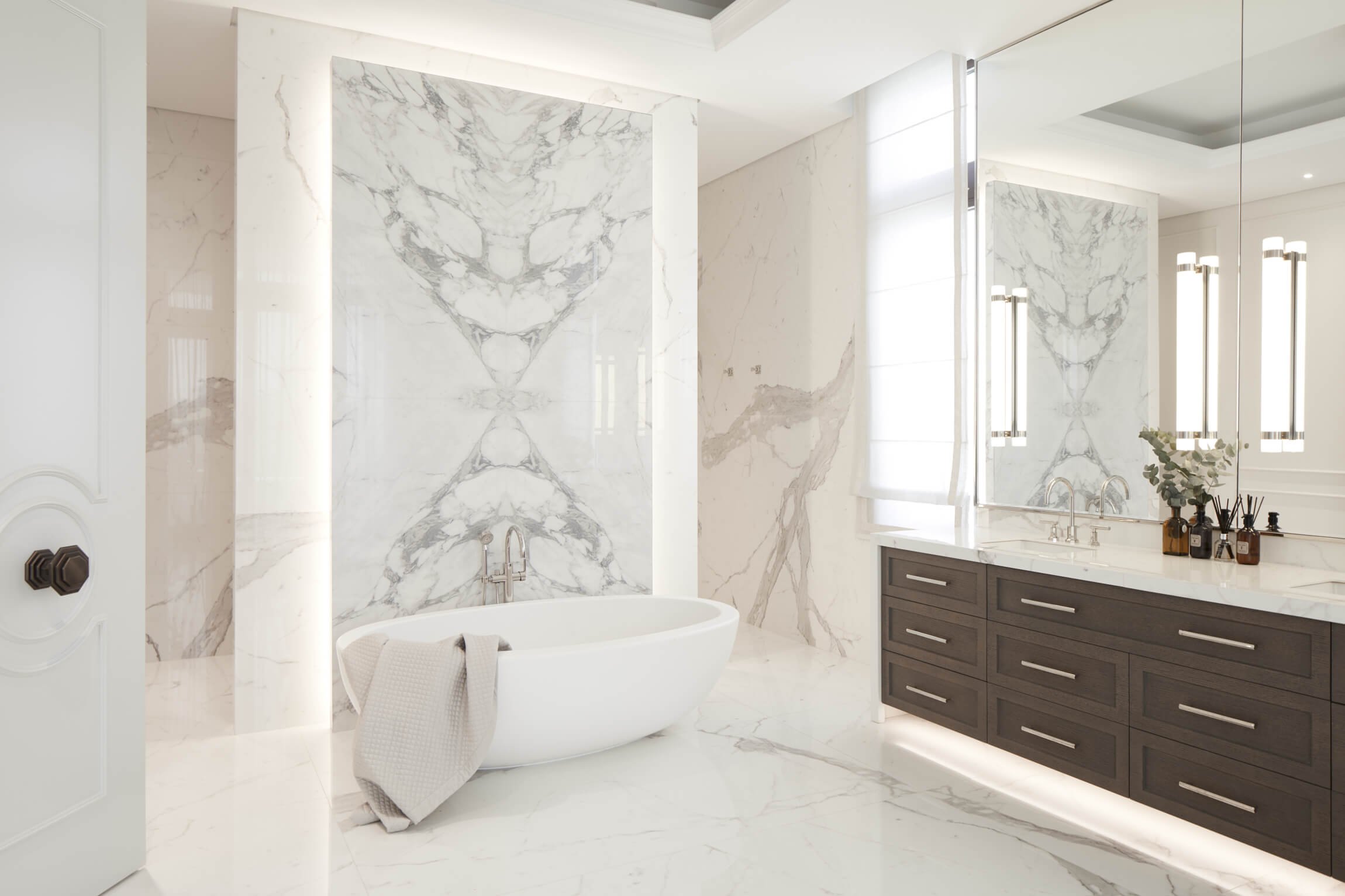 Urjowan-Alsharif-DH Mansion-11.jpg