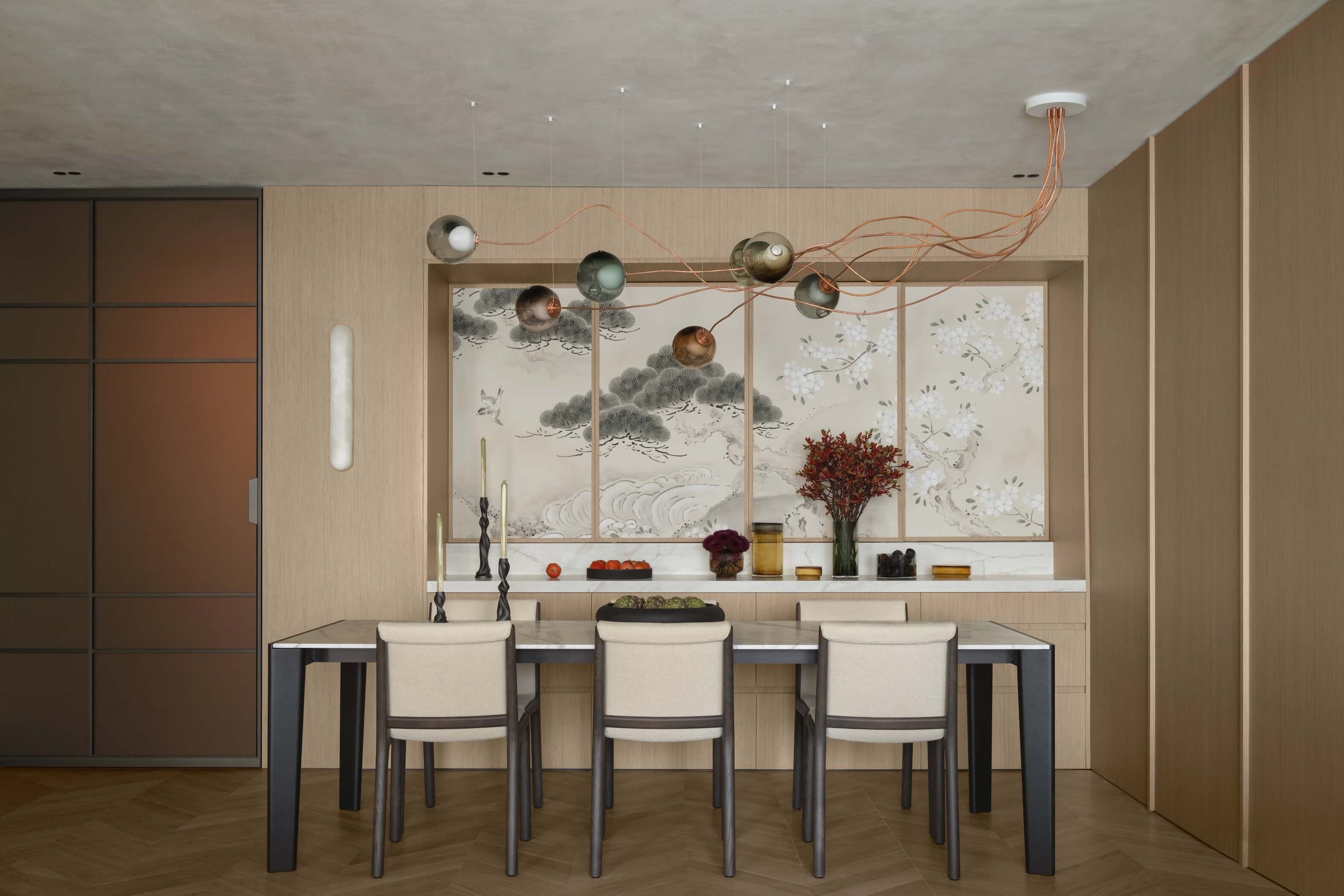 UrjowanInteriorsPalmJumeirah_NateleeCocks_007.jpeg