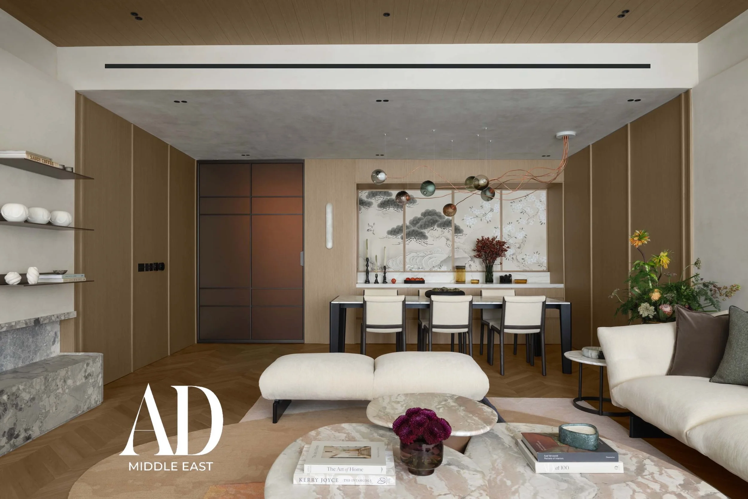 UrjowanInteriorsPalmJumeirah_NateleeCocks_001AD.jpeg