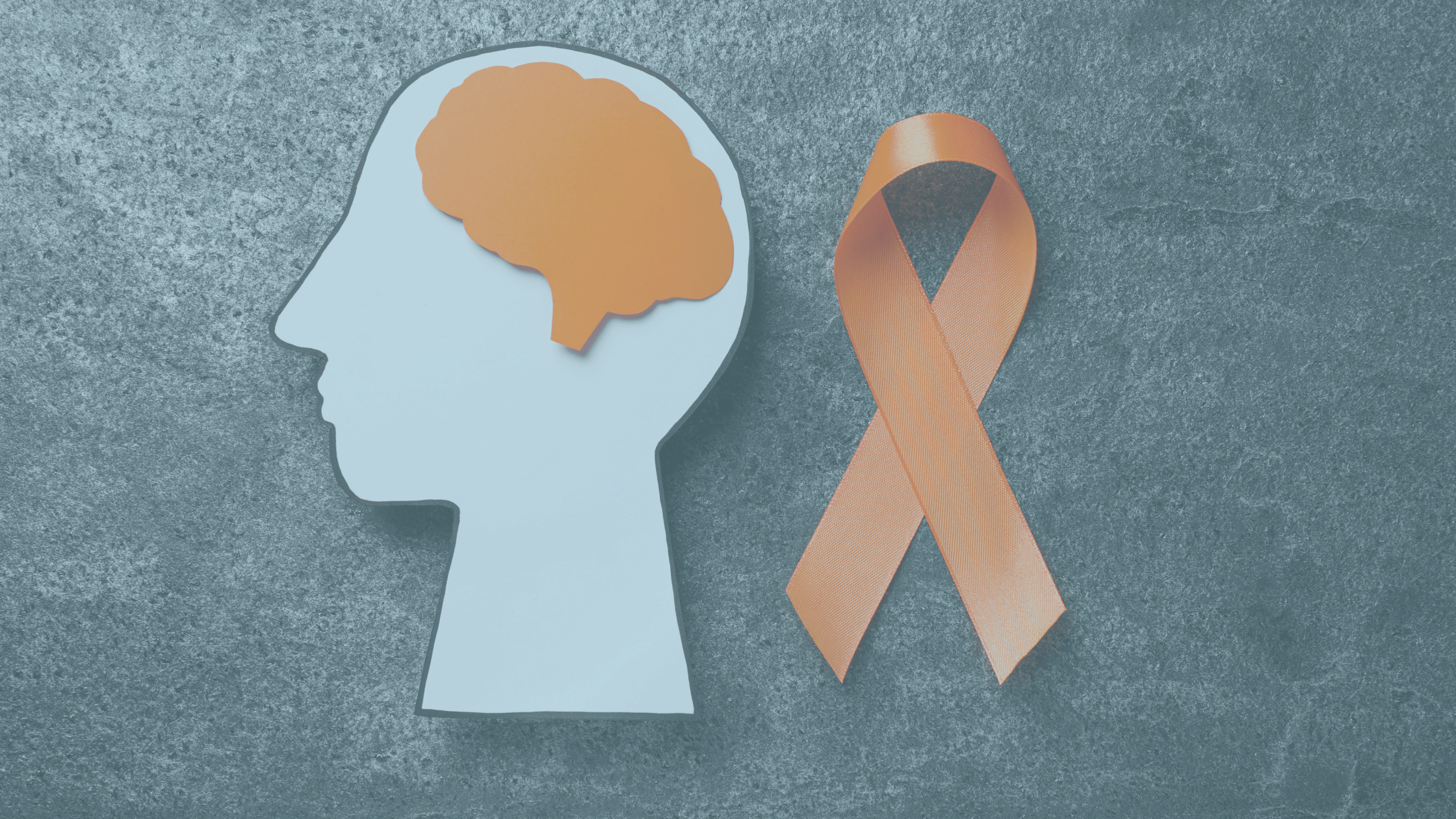 Innovative NEUBIE Treatment for Multiple Sclerosis in the DC Area