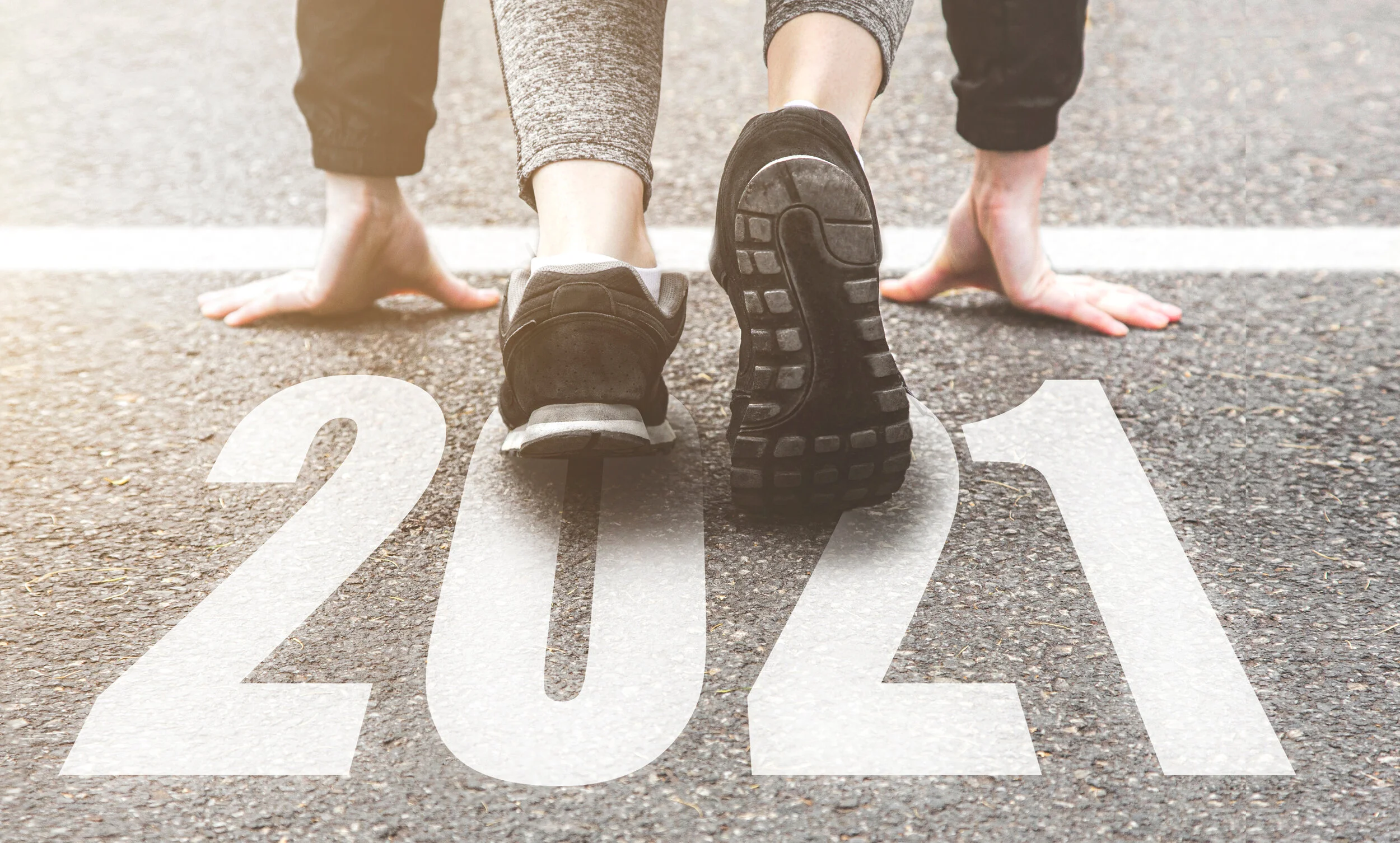 You’re Never Too Old to Set SMART Goals!