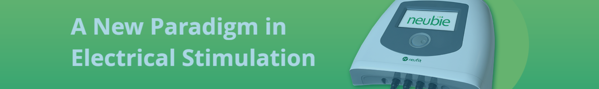 Neubie Website Banner.png