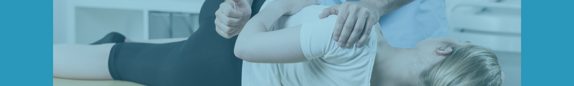 BACK PAIN WEBPAGE BANNER (1).png