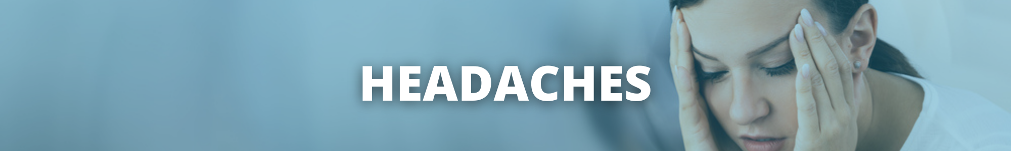 HEADACHES WEBPAGE BANNER (3).png