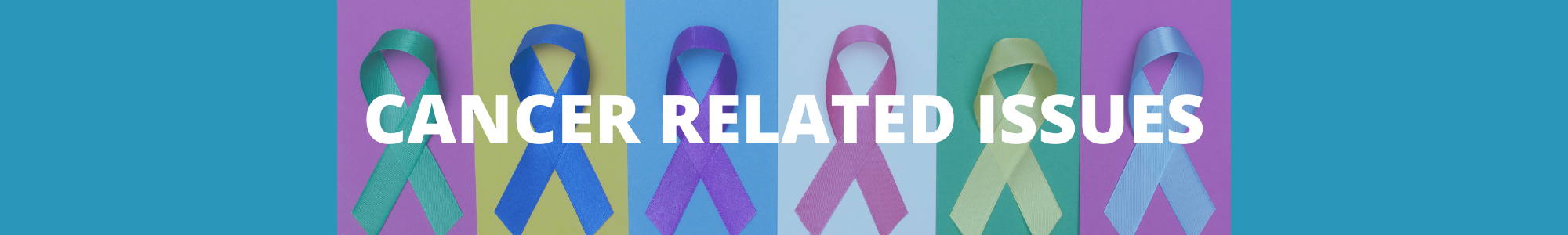 Cancer Webpage Banner  (1).png