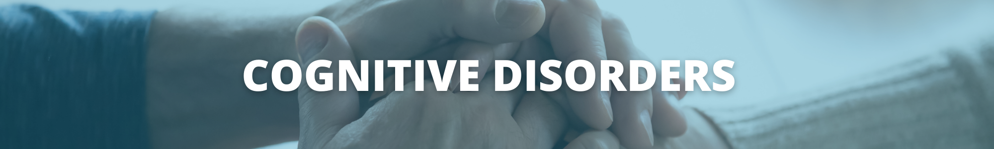 COG DISORDERS WEBPAGE BANNER.png