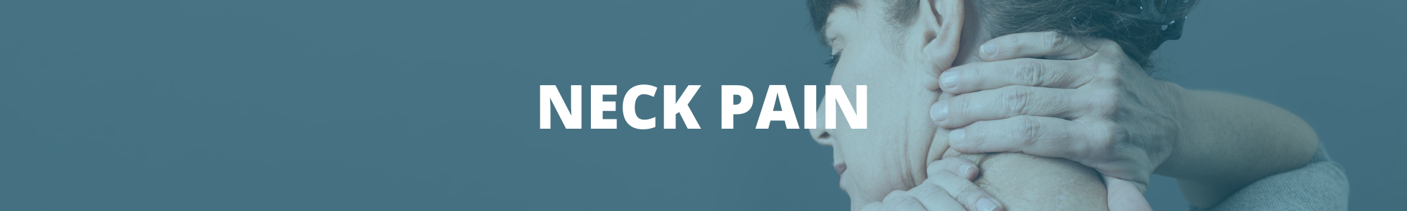 NECK PAIN WEB PAGE BANNER.png
