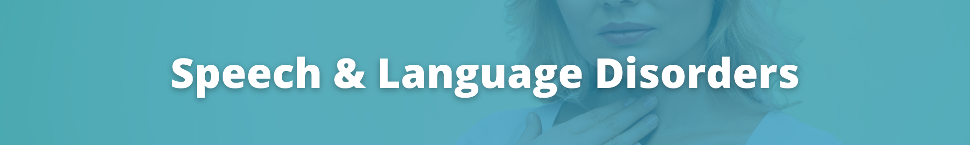 Speech and Lang webpage banner.png