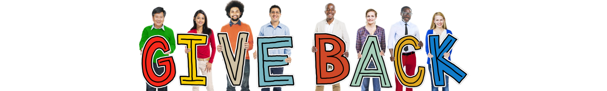 GIVE BACK BANNER.png
