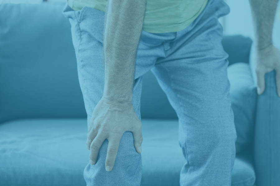 Understanding and Managing Osteoarthritis