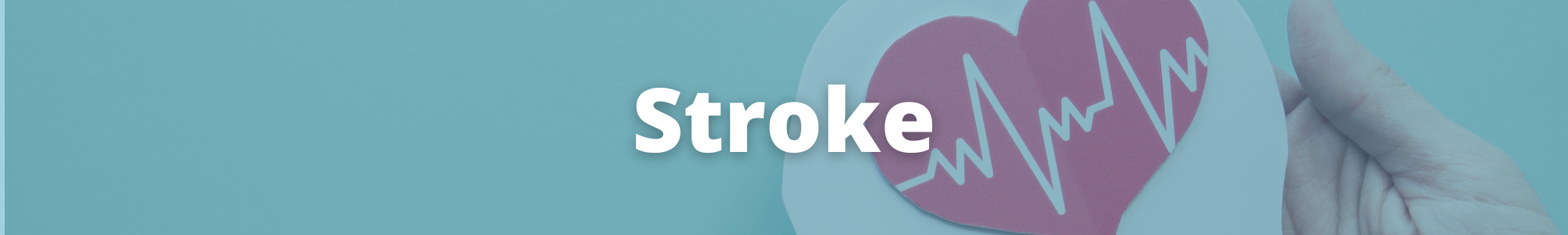 Stroke Webpage Banner.png